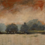 Summer Solstice I