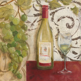 Wine Tasting I