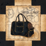 Shopping Paris