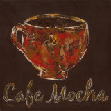 Café Mocha