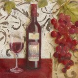 Wine Tasting II