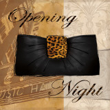 Opening Night
