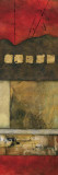 Tupelo Honey I