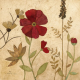 Urban Folk Art I