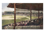 South Side Ball Park  Chicago