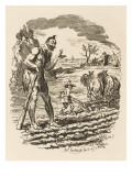 Tailor and Giant