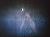 UFOs  Kaikoura