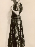 Wallis Simpson in 1927