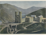 The Basilica Erected at the Site of Melanie Calvat
