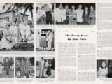 The Aristocracy in Nassau