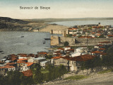 Sinop - Turkey