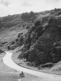 Somerset Scenery