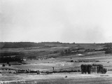 French Landscape WWI