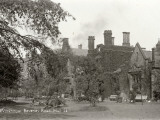 Sculcoates Union Workhouse  Hull