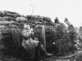 Periscope 1915
