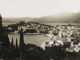 Cavtat - Croatia