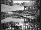 Prior Park  Bath