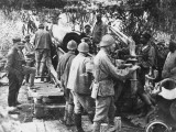 Somme 1916