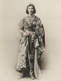 Nikephoros Ii Phokas