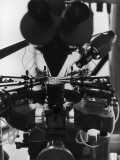 Manufacture of Circuit Boards