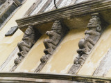 Salisbury  Wiltshire