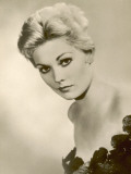 Buy Kim Novak at Art.com