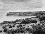 Pembrokeshire Coast