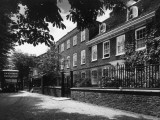 Pickfords Removers and Storers - Highgate
