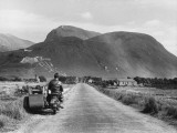 Ben Nevis