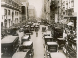 Nashville 1933