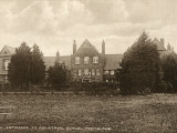 higginbotham