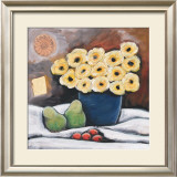 mayry christmann video clips