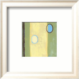 Pobble II