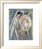 Dancing Couple