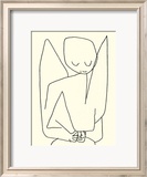 Vergesslicher Engel  c1939