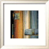 Fascination I
