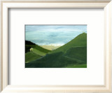 Cap Gris-Nez