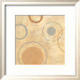 Circle Collage I