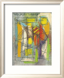 Colorings II