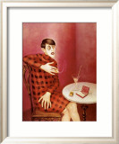 Sylvia Von Harden