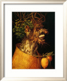 Summer  c1563