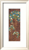 Bubble Panel II