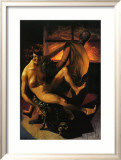 Melancholy  c1930