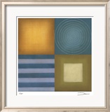 Patterns of Reason II