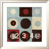 Square No 19