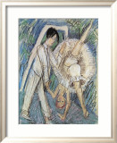 Dancing Couple