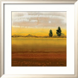 Golden Horizon II