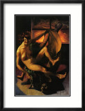 Melancholy  c1930