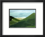 Cap Gris-Nez