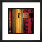 Titillate II